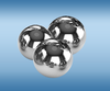 Hartford Technologies, Inc. - Stainless Steel 440C Balls