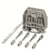 Shorting kit for RSC 5 and RBO 5