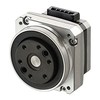 Oriental Motor USA - Harmonic Gear Available for 1.8° Flat PKP Series