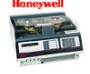 CM4 Continuous Gas Monitor from Honeywell