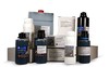 Barcoding Inks - High Resolution Inks - Casecoding