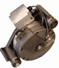 ROBA-stop-disk Electromagnetic Disk Brake Systems