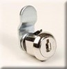 Illinois Lock Co. - Locks, Handles, Drawer Slides