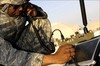 The Military Depends on Dontech, You Can Too