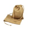 Burlap & Jute Bags