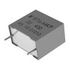 Mouser Electronics - KEMET R76 125°C MMKP Polypropylene Capacitors
