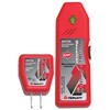 CIRCUIT BREAKER SNIFF-IT from Milestek