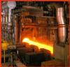 Controls and Automation Systems...