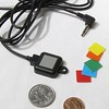 Any Switch Triggers Computer Command 