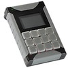 X-keys® XK-12+Touchpad Programmable USB Controller