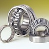 Custom Roller Bearings