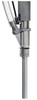 VEB-900 Extension Bit with Screwfeeder