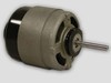 Merkle-Korff Refrigeration Fan Motors