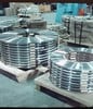 Ulbrich Stainless Steels & Special Metals, Inc. - Martensitic Stainless Steels