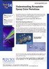 Tech Tip 14 - Acceptable Epoxy Color Variations