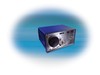 Humidity Calibration for RH Sensors
