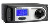 High Pressure S8000 Chilled Mirror Hygrometer 
