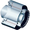 Problematic Shearpin Coupling