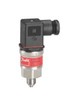 Pressure Sensors - Reliable Marine Controls