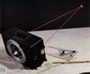 Willick Laser Precision Manipulator