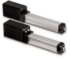 SmartActuator for 100% Duty-Cycle Applications 
