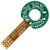 Rigid-Flex Circuit Benefits
