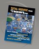 Sample Pack and Total Service Brochure 