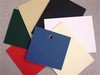 KYDEX® Sheet