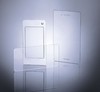 SCHOTT Xensation Available - Abrisa Technologies