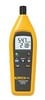 Fluke 971 Temperature and Humidity Meter