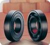 Ball Bearings - Extreme Conditions