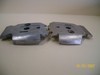 Magnesium Plating - Zincate Free