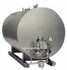 Hot Water Storage Tank Series ASTOR