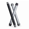 UPDATED RANGE OF HIGH PERFORMANCE LINE SHAFTS 