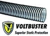Kuriyama of America, Inc. - Voltbuster™ Volt™ Series Hose
