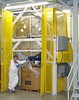 NEW Continental Rollo-Mixer ® Mk 8 Batch Mixer