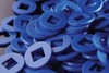 Plastic Washers