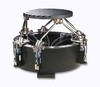 Mikrolar-robots for many industrial applications