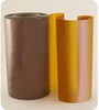 NORTON® Polyimide Polymer Films