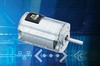 Dunkermotoren BG 32 servo motor, a 32 mm diameter 