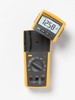 Fluke 233 Multimeter, True-rms with Remote Display
