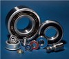 Precision Bearings