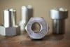 Modern Linear Incorporated - Guide Roller Bushings by Modern Linear