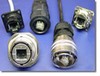 Field Bus Interconnects