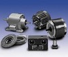DC Clutches and Brakes