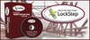 LockStep Desktop Work Instruction Software