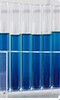 Specialty Adhesive and Sealant Products