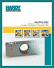 Select the right load cell & load point assemblies