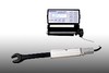 Socket Wrench Torque Sensors