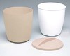 custom plastic products